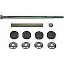 Stabilizer Bar Link Kit