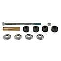 Stabilizer Bar Link Kit