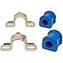 Stabilizer Bar Bushing Kit