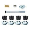 Stabilizer Bar Link Kit