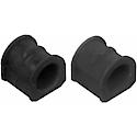 Suspension Stabilizer Bar Bushing Kit