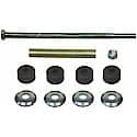 Stabilizer Bar Link Kit