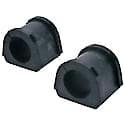 Suspension Stabilizer Bar Bushing Kit