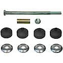 Suspension Stabilizer Bar Link Kit