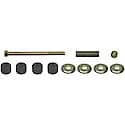 Suspension Stabilizer Bar Link Kit