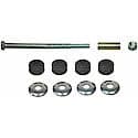 Stabilizer Bar Link Kit