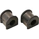 Stabilizer Bar Bushing Kit