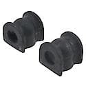 Stabilizer Bar Bushing Kit