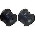 Stabilizer Bar Bushing Kit