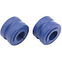 Stabilizer Bar Bushing Kit