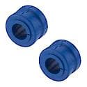 Stabilizer Bar Bushing Kit