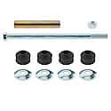 Suspension Stabilizer Bar Link Kit