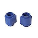 Stabilizer Bar Bushing Kit