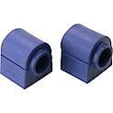 Stabilizer Bar Bushing Kit