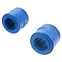 Suspension Stabilizer Bar Bushing Kit