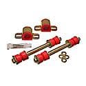 Sway Bar Bushing Set