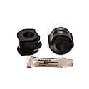 Sway Bar Bushing Set