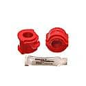 Sway Bar Bushing Set