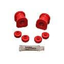 Sway Bar Bushing Set