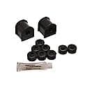 Sway Bar Bushing Set