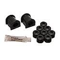 Sway Bar Bushing Set