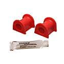 Sway Bar Bushing Set