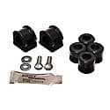 Sway Bar Bushing Set