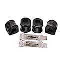 Sway Bar Bushing Set