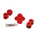 Sway Bar Bushing Set