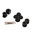 Sway Bar Bushing Set