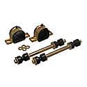 Sway Bar Bushing Set