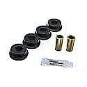 Performance Watts Link Bushings