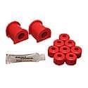 Sway Bar Bushing Set