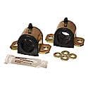 Sway Bar Bushing Set