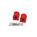 Sway Bar Bushing Set