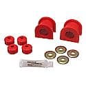 Sway Bar Bushing Set