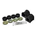 Sway Bar Bushing Set