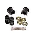 Sway Bar Bushing Set