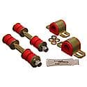 Sway Bar Bushing Set