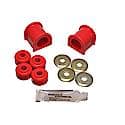 Sway Bar Bushing Set