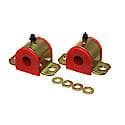 Sway Bar Bushing Set