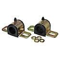 Sway Bar Bushing Set