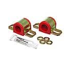 Sway Bar Bushing Set