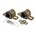 Sway Bar Bushing Set