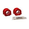 Sway Bar Bushing Set