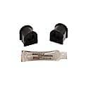 Sway Bar Bushing Set