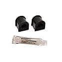 Sway Bar Bushing Set