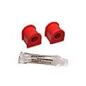 Sway Bar Bushing Set