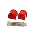 Sway Bar Bushing Set