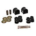 Sway Bar Bushing Set